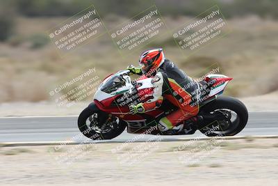 media/May-05-2025-Moto Forza (Mon) [[3c1838c5e5]]/2-B Group/Session 3 (Panning Test Turn 14 Inside)/